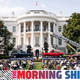 Image for article titled All Of Trump’s Tax And Regulations Cuts For The Auto Industry Have Done Shit